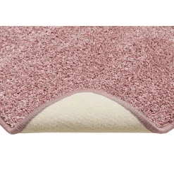 Teppich Parla rosenholz 120 x 160 cm^andiamo