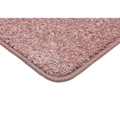 Teppich Parla rosenholz 120 x 160 cm^andiamo