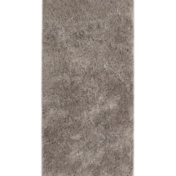 andiamo Teppich Posada 120 x 180 cm