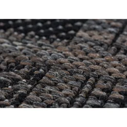 Teppich Savannah 80 x 150 cm^andiamo Best