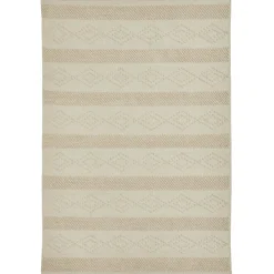 Teppich Tondern 60 x 120 cm*andiamo Discount