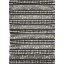 Teppich Tondern 60 x 120 cm^andiamo Outlet