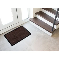 andiamo Läufer für drinnen und draußen 2500 x 90 cm