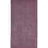 Teppich Arezzo 80x150 cm lavendel^andiamo Clearance