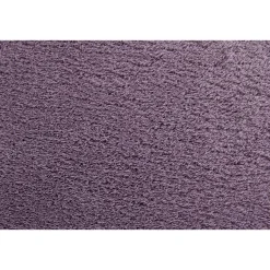 Teppich Arezzo 80x150 cm lavendel^andiamo Clearance