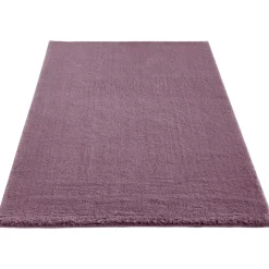 Teppich Arezzo 80x150 cm lavendel^andiamo Clearance