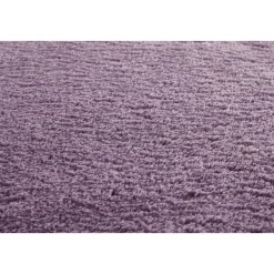Teppich Arezzo 80x150 cm lavendel^andiamo Clearance