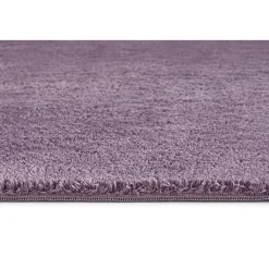 Teppich Arezzo 80x150 cm lavendel^andiamo Clearance