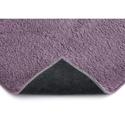 Teppich Arezzo 80x150 cm lavendel^andiamo Clearance