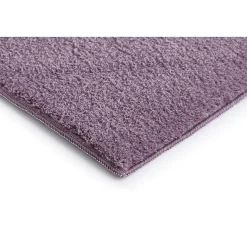 Teppich Arezzo 80x150 cm lavendel^andiamo Clearance