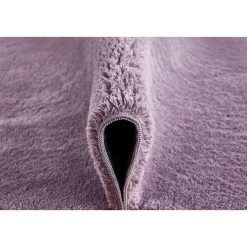 Teppich Arezzo 80x150 cm lavendel^andiamo Clearance