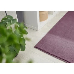 Teppich Arezzo 80x150 cm lavendel^andiamo Clearance