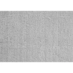 Teppich Arezzo 80x150 cm grau*andiamo Online