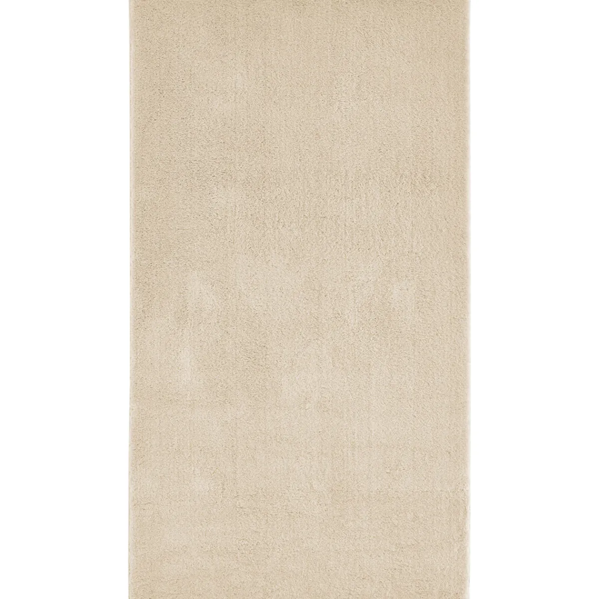 andiamo Teppich Arezzo 80x150 cm creme