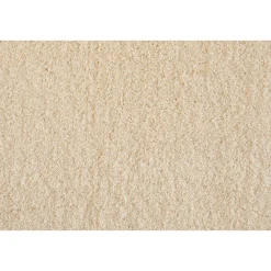 andiamo Teppich Arezzo 80x150 cm creme