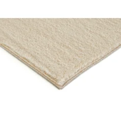 andiamo Teppich Arezzo 80x150 cm creme