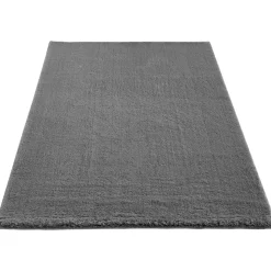 Teppich Arezzo 80x150 cm anthrazit*andiamo Best