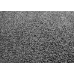 Teppich Arezzo 80x150 cm anthrazit*andiamo Best