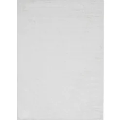 andiamo Teppich Novara 60 x 120 cm