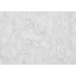 andiamo Teppich Novara 60 x 120 cm