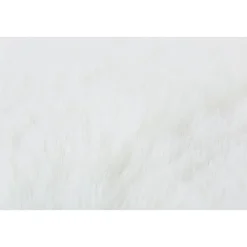 andiamo Teppich Novara 60 x 120 cm