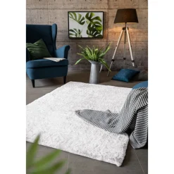 andiamo Teppich Novara 60 x 120 cm