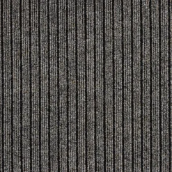 Teppichläufer Marlo 2500 x 100 cm beige^andiamo