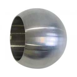 Anfangskugel für Handlauf B7* Sale