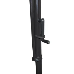 Angerer Freizeitmöbel GmbH Klemmmarkise beige, 250 cm