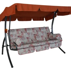 Hollywoodschaukel „Trend“, Basra^Angerer Freizeitmöbel GmbH Clearance