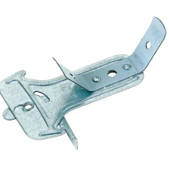 Anker-Fix-Schnellabhaenger f. CD-Profil Inhalt: 100 St.* Hot