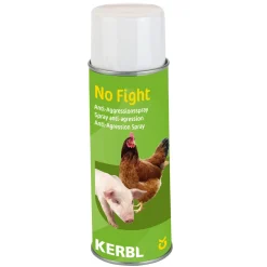 Anti-Aggressionsspray No Fight 400 ml^ Sale