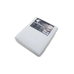 Anti-Rutschmatte Anti-Slip weiß