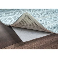 Anti-Rutschmatte „Anti-Slip“, weiß^ Discount