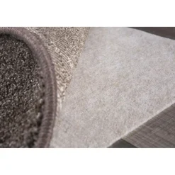 Antirutsch-Matte für Teppich 160x230 cm weiß* Clearance