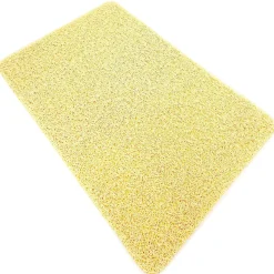 Anti-Rutsch-Matte Hydro Wonder beige/grau 40 x 60 cm^ New