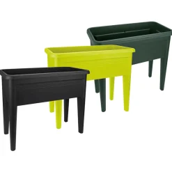 Anzuchttisch Green Basics XXL* Outlet