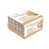 Dose Multipack Huhn Selection 12 x 70g*Applaws Discount