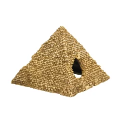 Aqua Ornaments Pyramide 10,5 x 10 x 8 cm