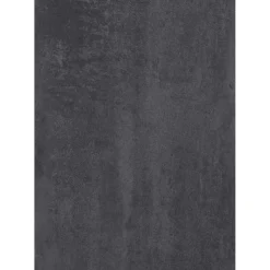 Arbeitsplatte Beton ArtInfinity 410 x 63,5 cm