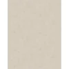 Arbeitsplatte Beton Sand 4100x635x38mm* Online