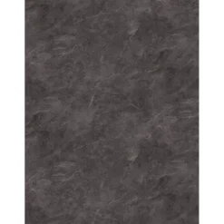 Arbeitsplatte Salte Vulcano 4100x635x38mm* New