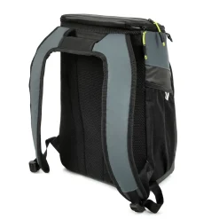ARCTIC ZONE High Performance Kühlrucksack 15 L