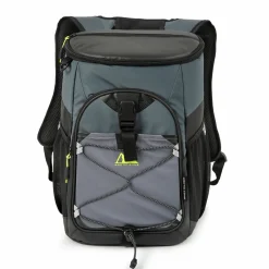 ARCTIC ZONE High Performance Kühlrucksack 15 L