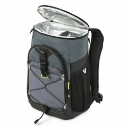 ARCTIC ZONE High Performance Kühlrucksack 15 L