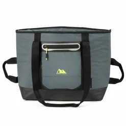 ARCTIC ZONE High Performance Kühltasche 25 L^ Sale