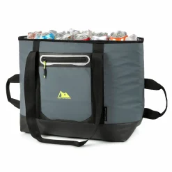 ARCTIC ZONE High Performance Kühltasche 25 L^ Sale