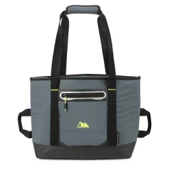 ARCTIC ZONE High Performance Kühltasche 25 L^ Sale