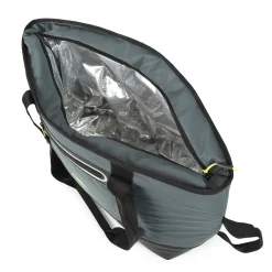 ARCTIC ZONE High Performance Kühltasche 25 L^ Sale