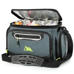 ARCTIC ZONE Titan High Performance Kühlbox 8 L* Discount